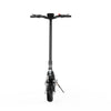 Todimart G2 ABE Electric Scooter