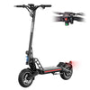 Todimart G2 Electric Scooter