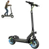 Todimart D6 Electric Scooter