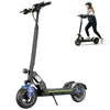 Todimart D6 Electric Scooter