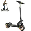 Todimart D6 Electric Scooter