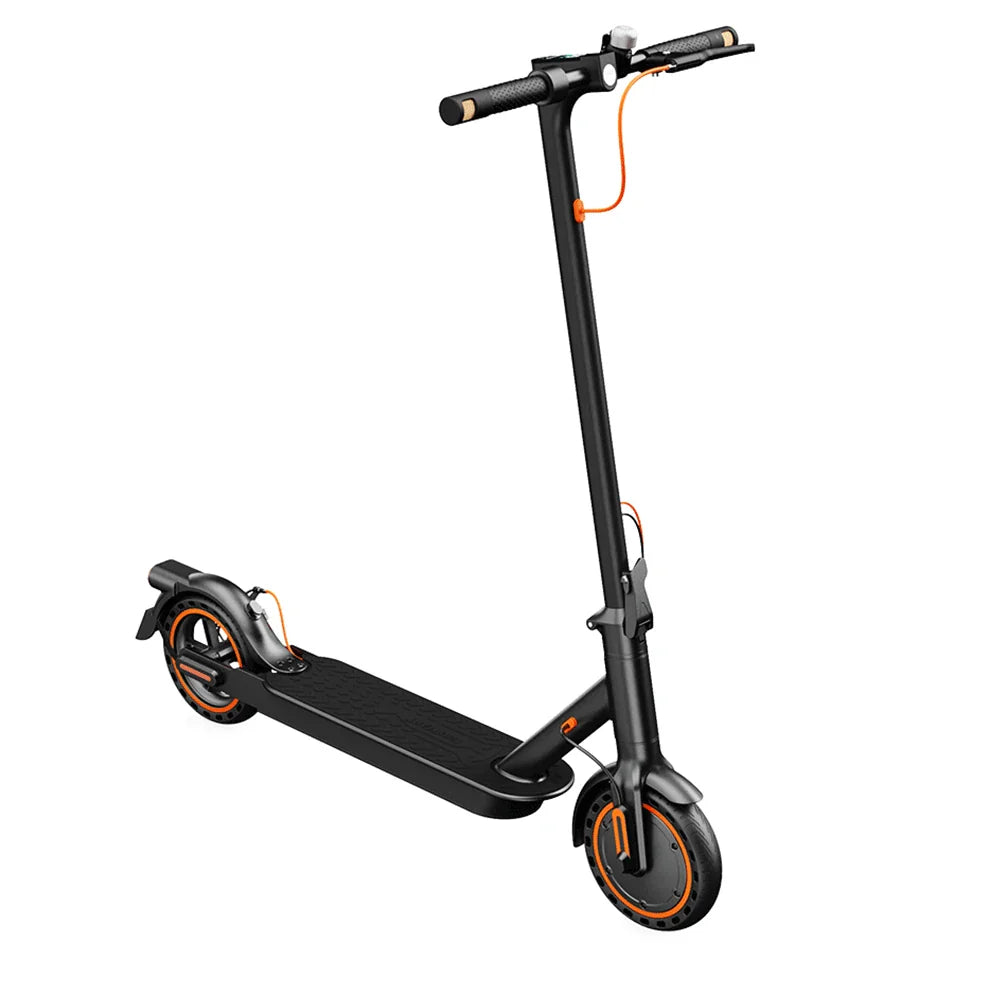 Todimart T3S (IT) Electric Scooter