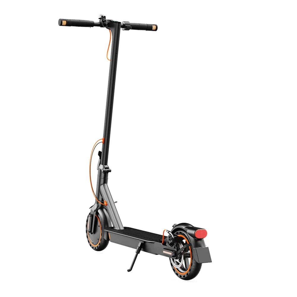 Todimart T3S (IT) Electric Scooter