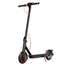 Todimart T3S (IT) Electric Scooter