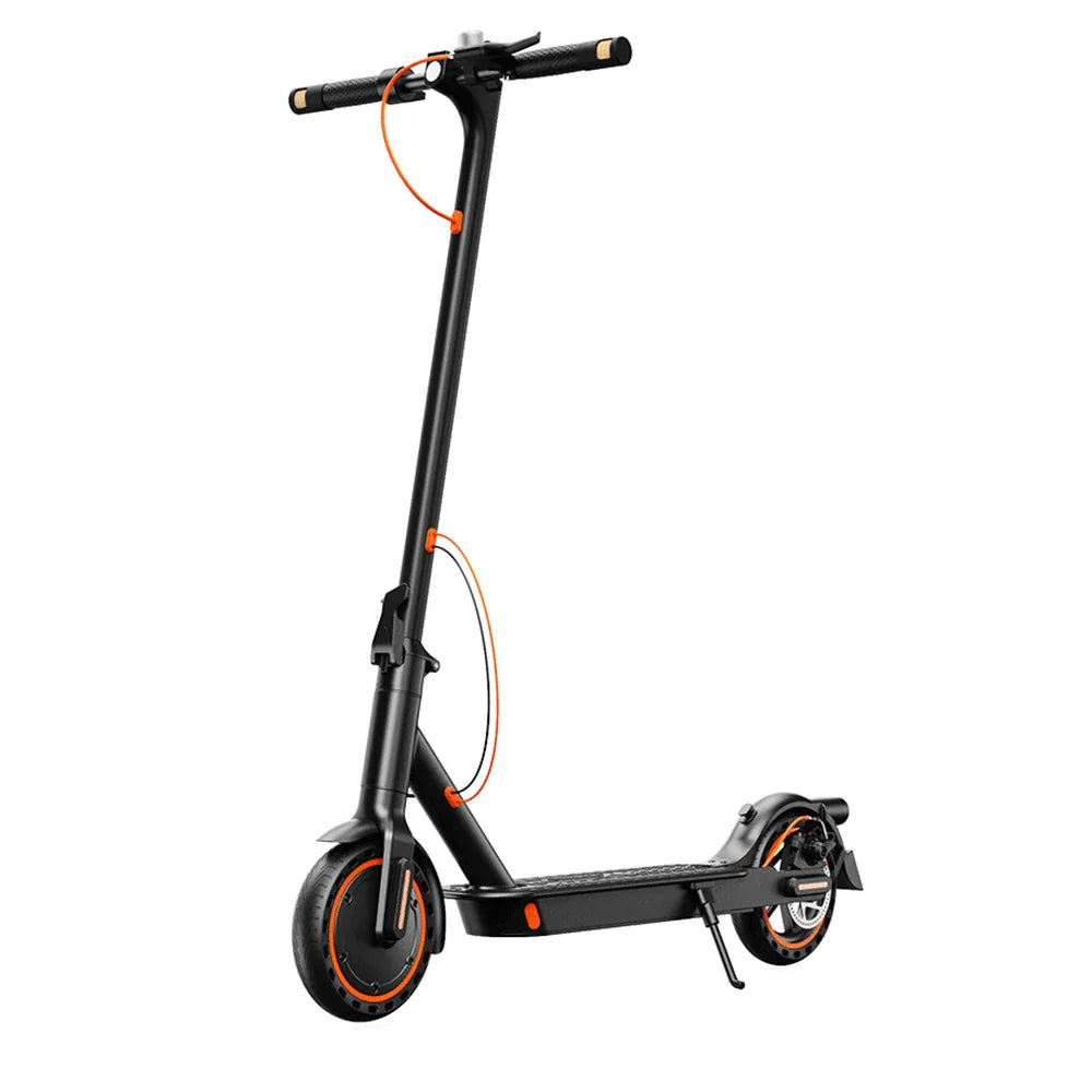 Todimart T3S (IT) Electric Scooter