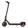 Todimart T3S (IT) Electric Scooter