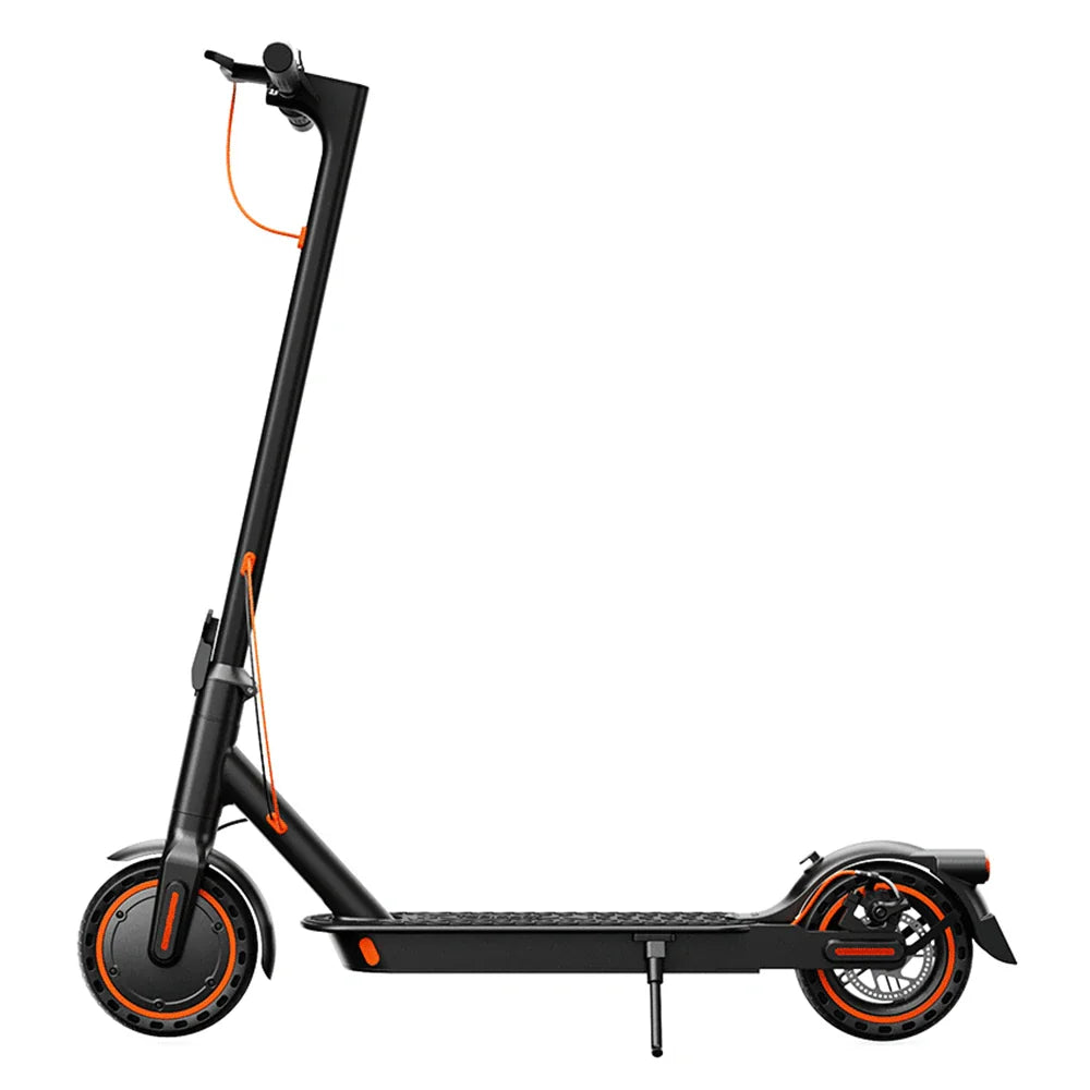 Todimart T3S (IT) Electric Scooter