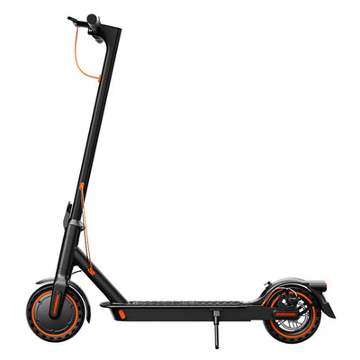 Todimart T3S (IT) Electric Scooter