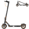 Todimart T6 Electric Scooter