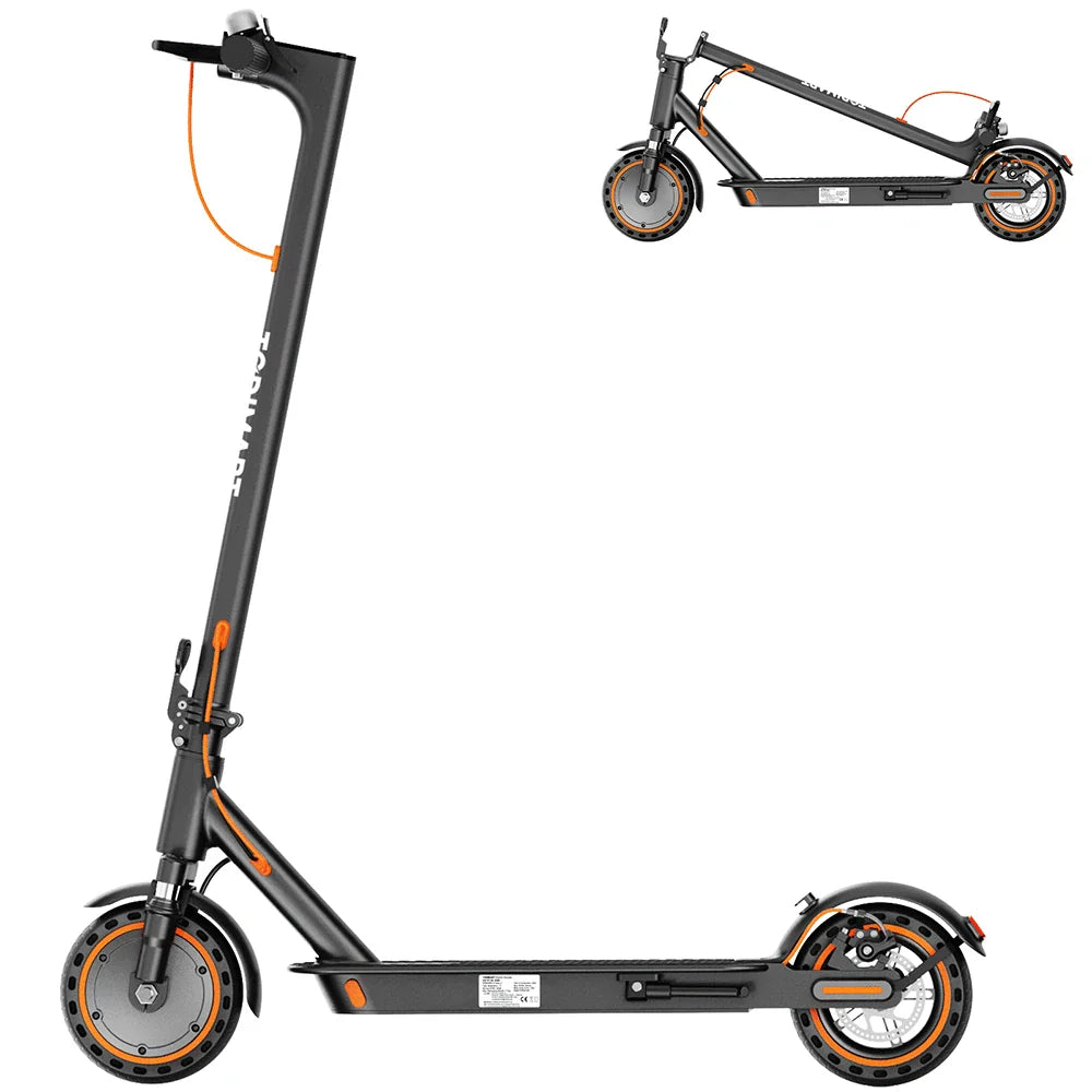 Todimart T6 Electric Scooter