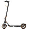 Todimart T6S (IT) Electric Scooter