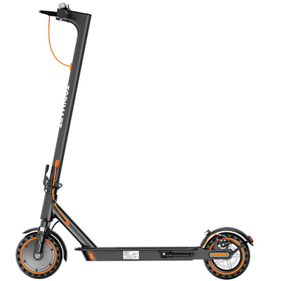 Todimart T6S (IT) Electric Scooter