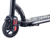 Bogist E6 Pro Electric Scooter