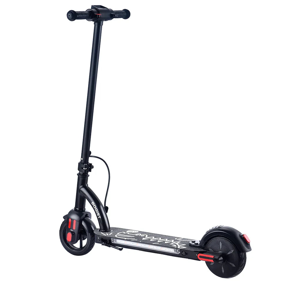 Bogist E6 Pro Electric Scooter