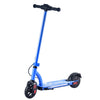 Bogist E6 Pro Electric Scooter