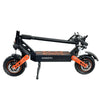 Bogist Sanweipu F7-1 Elite Electric Scooter