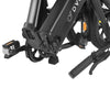 DYU A16 (EU) Electric Bike