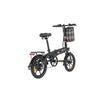 DYU A1F PRO (UK) Electric Bike