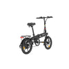 DYU A1F PRO (EU) Electric Bike
