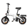 DYU A5 (EU) Electric Bike