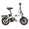 DYU A5 (EU) Electric Bike