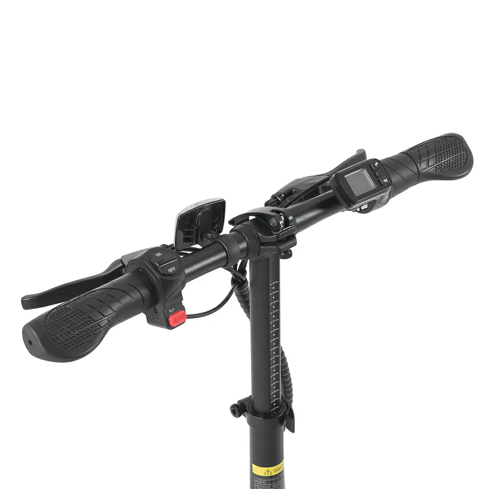 DYU A5 (EU) Electric Bike