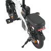 DYU A5 (EU) Electric Bike