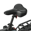 DYU C2 (EU) Electric Bike