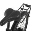 DYU C5 (EU) Electric Bike