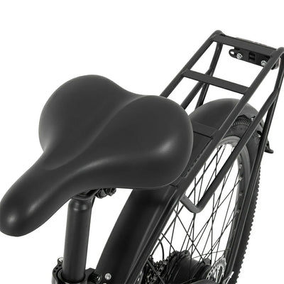 DYU C5 (EU) Electric Bike