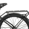 DYU C5 (EU) Electric Bike