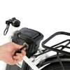DYU C6 (EU) Electric Bike