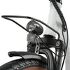DYU C6 Pro (UK) Electric Bike