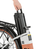 DYU C6 Pro (EU) Electric Bike