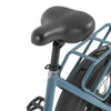 DYU FF500 (UK) Electric Bike