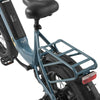 DYU FF500 (EU) Electric Bike