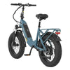 DYU FF500 (EU) Electric Bike