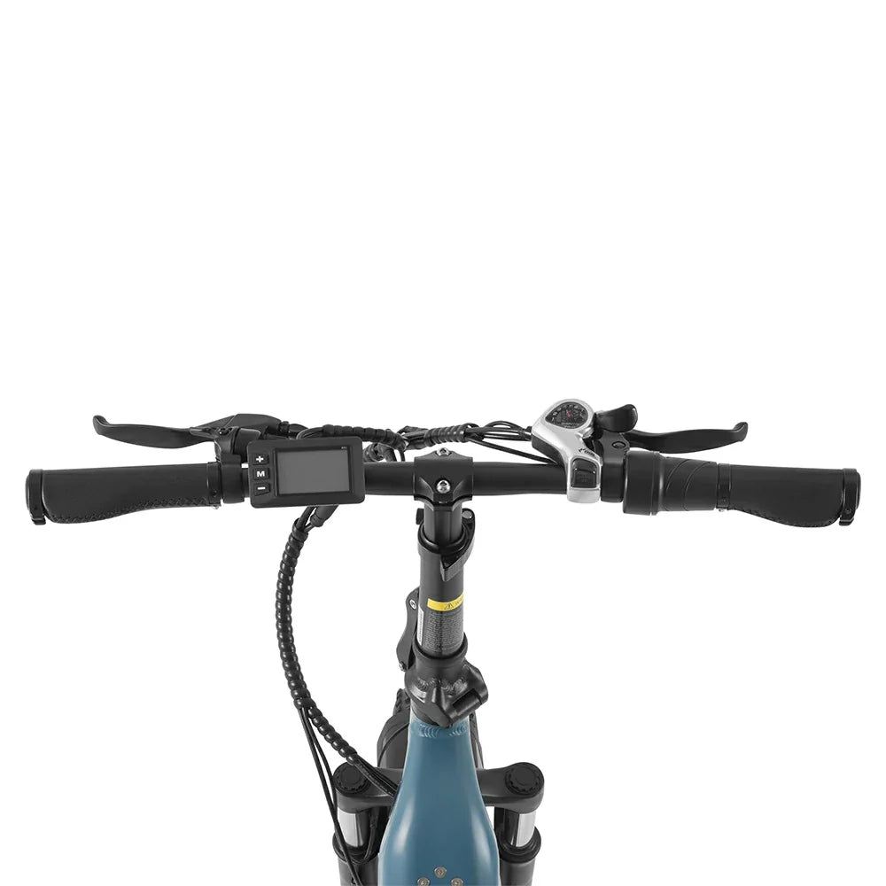 DYU FF500 (EU) Electric Bike