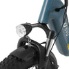 DYU FF500 (UK) Electric Bike