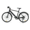 DYU Stroll1 (UK) Electric Bike