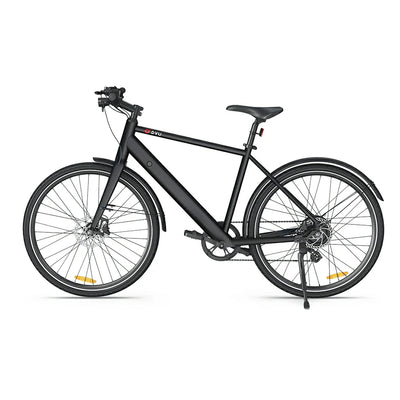 DYU Stroll1 (UK) Electric Bike