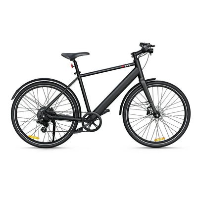 DYU Stroll1 (EU) Electric Bike