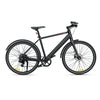 DYU Stroll1 (UK) Electric Bike