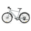 DYU Stroll1 (UK) Electric Bike