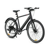 DYU Stroll1 (EU) Electric Bike