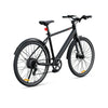 DYU Stroll1 (UK) Electric Bike