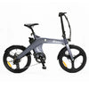 DYU T1 (EU) Electric Bike