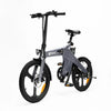 DYU T1 (EU) Electric Bike