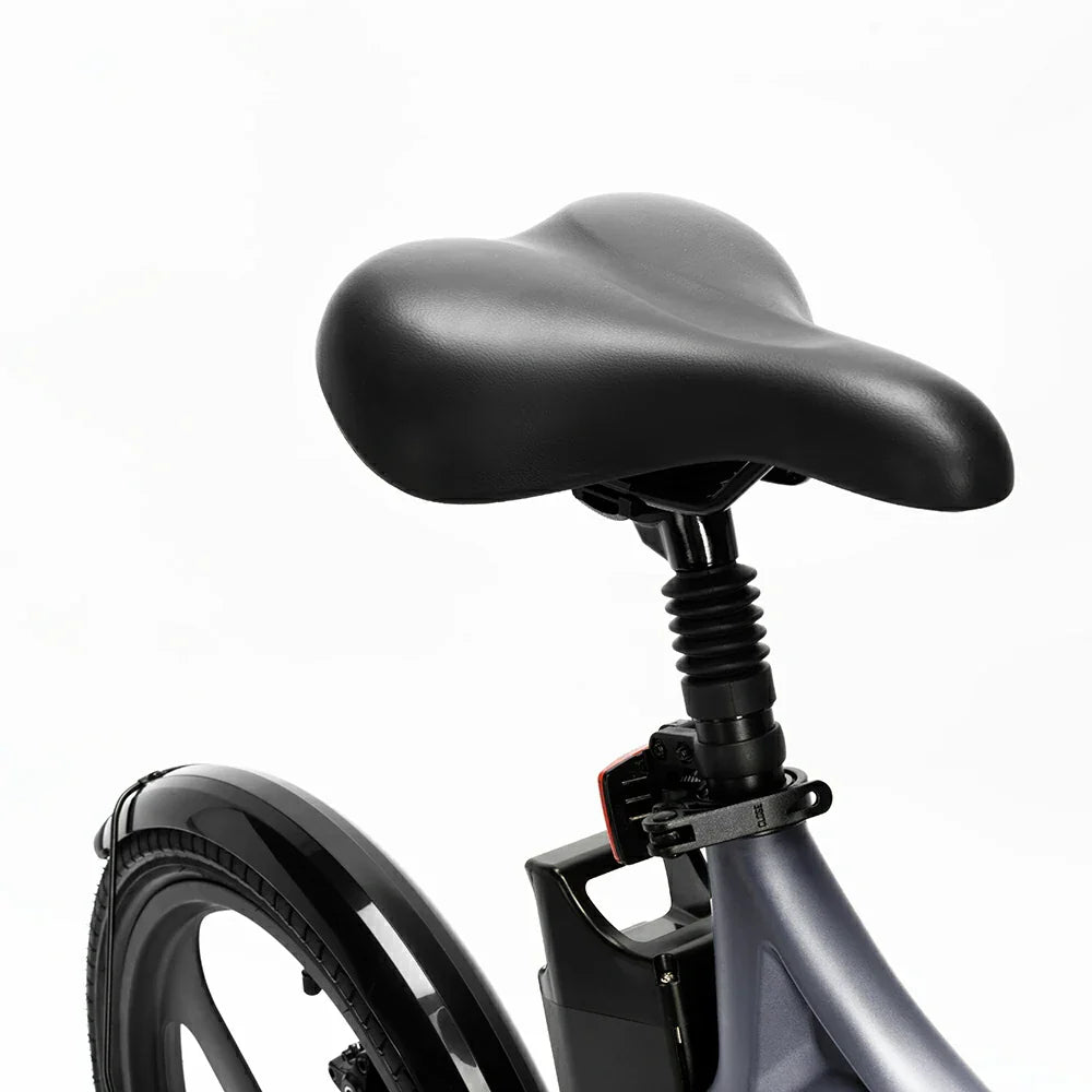 DYU T1 (EU) Electric Bike