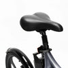 DYU T1 (UK) Electric Bike